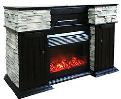 kamin-Real-flame-Dimplex-Grotto-suite