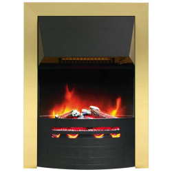 kamin-Real-flame-Inver20_brass