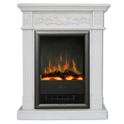 kamin-Real-flame-Adelaide_marble